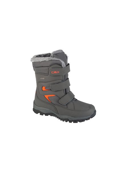 CMP Hexis Snow Boot, Boys' Boots