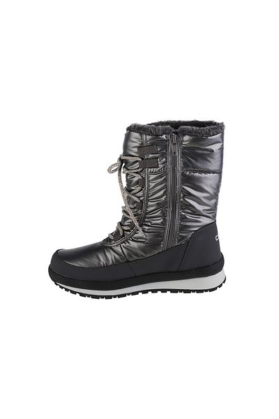CMP Harma Wmn Snow Boot, Women's Boots
