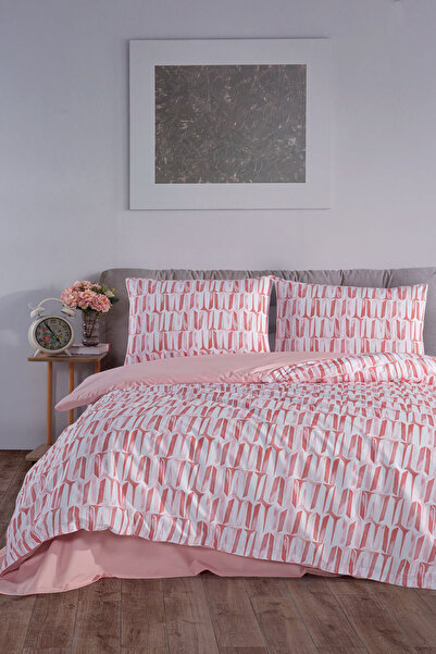 Marielouhome طقم غطاء لحاف مزدوج من القطن بنسبة 100% من أوريون