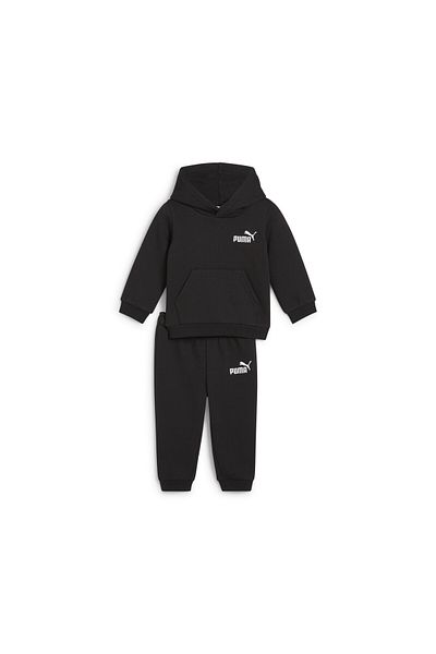 Puma Σετ ρούχων Minicats για νήπια