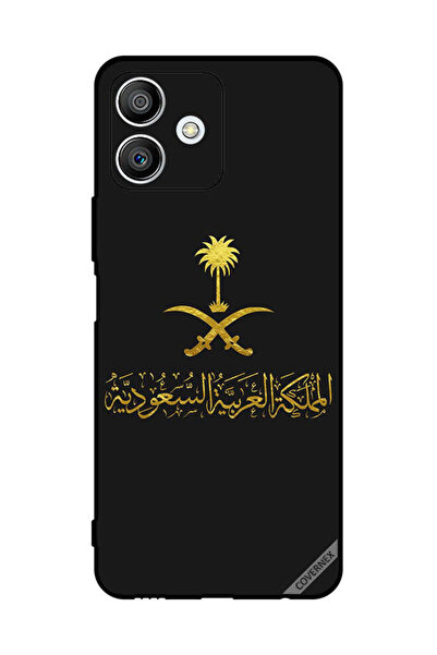 Covernex غطاء حماية لهاتف Honor Play6T Pro المملكة العربية السعودية
