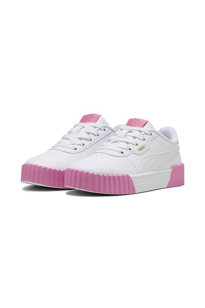 Puma Carina 3.0 Sneakers Kids