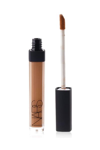 Nars NARS Concealer in Caramel 6ml, Illuminating Creamy Concealer