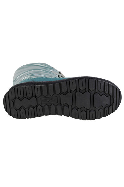 CMP Harma Wmn Snow Boot, Women's Boots