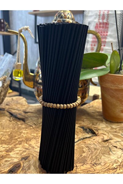 shop MİRAGE ESANS FIBER ELYAF ODA KOKUSU ÇUBUĞU 10 ADET (24 Cm, 0.3 Mm)
