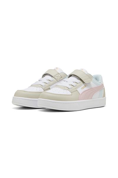 Puma Teniși PUMA Caven 2.0 Block pentru copii