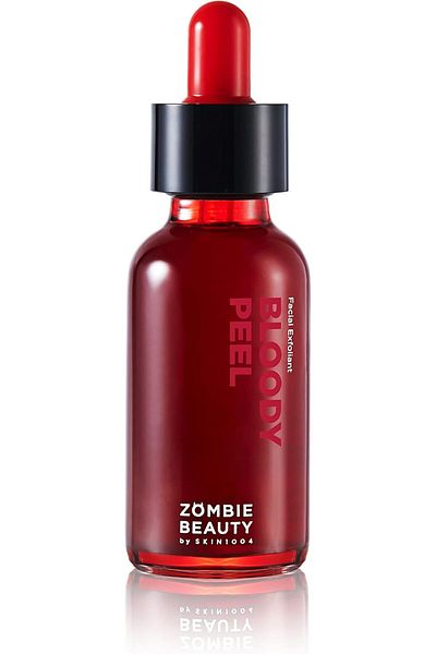 Skin1004 ZOMBIE BEAUTY by SKIN1004 Bloody Peel