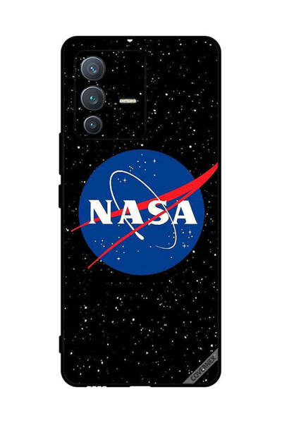 Covernex غطاء حماية لهاتف فيفو S12 برو ناسا