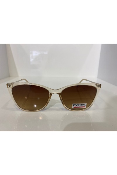 VOGUESSE Sunglasses