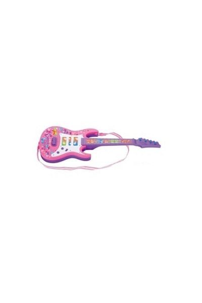 Blusmart Electric Guitar Music Guitar