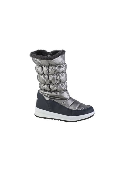 CMP Holse, Women's Boots