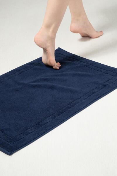 COTTONMANIA Covoraș de baie Nauta Maris - 50x75 cm Prosop premium pentru pici...