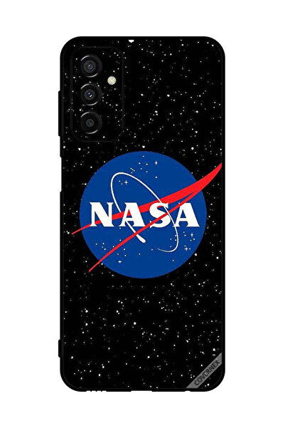 Covernex غطاء حماية لهاتف سامسونج جالاكسي M23 ناسا