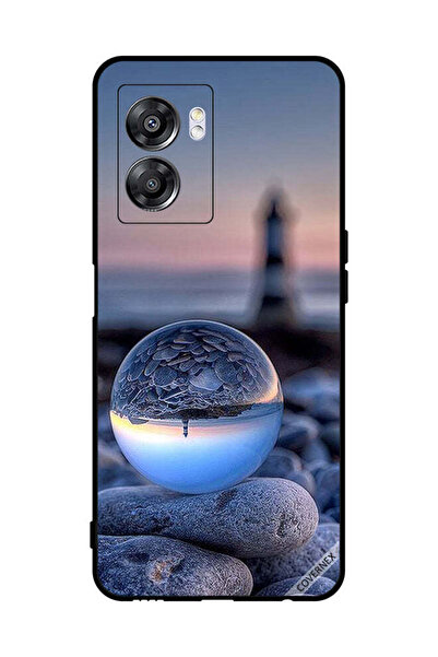 Covernex Protective Case Cover For Oppo A57 Awesome Photgraphy Of Nature In R...
