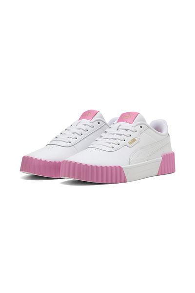 Puma Teniși Carina 3.0 pentru tineri