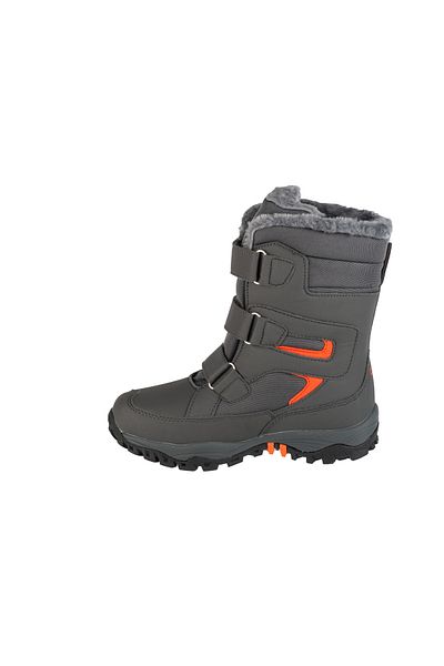 CMP Hexis Snow Boot, Boys' Boots