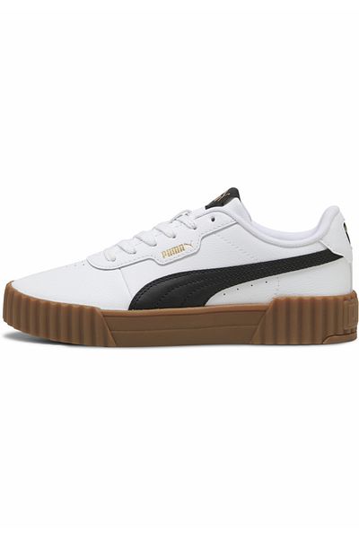 Puma Carina 3.0 Sneakers Women