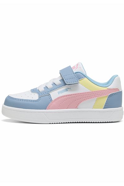 Puma Teniși PUMA Caven 2.0 Block pentru copii