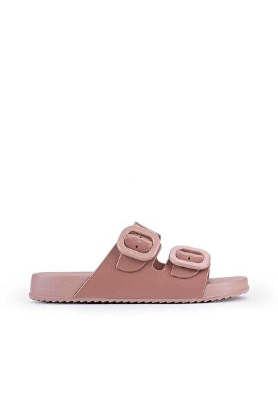 IGOR Ігор Жіночі тапочки Habana Brıllo для щоденного використання