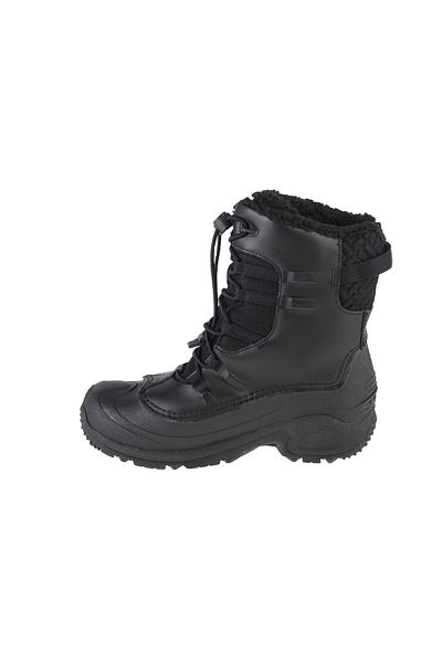 Columbia Bugaboot Celsius Boot, Ghete pentru băieți