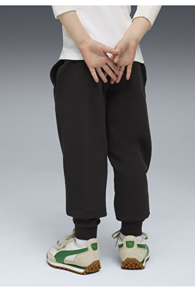 Puma Super PUMA Sweatpants Kids