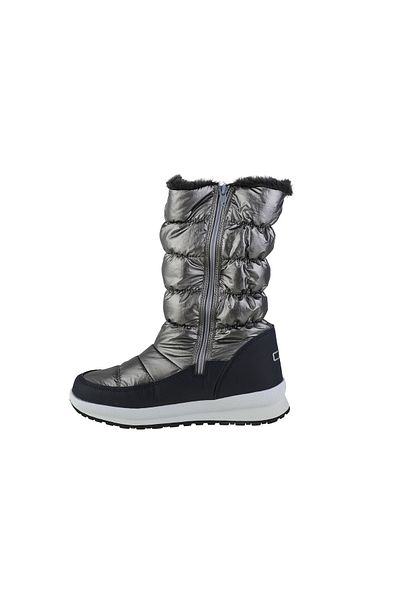 CMP Holse, Women's Boots