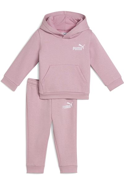 Puma Σετ ρούχων Minicats για νήπια