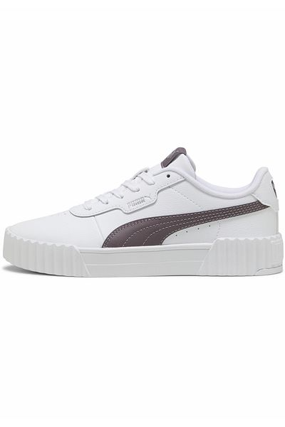Puma Carina 3.0 Sneakers Women