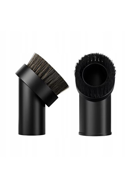 NewEvo Set de 7 accesorii NewEvo® pentru aspiratoare universale, diametru 32-39 mm, adaptor inclus