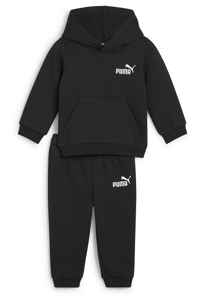 Puma Σετ ρούχων Minicats για νήπια