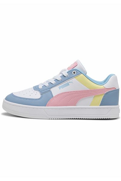 Puma PUMA Caven 2.0 Block Youth Sneakers
