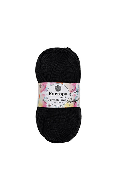 Kartopu Βαμβακερή Αγάπη-940