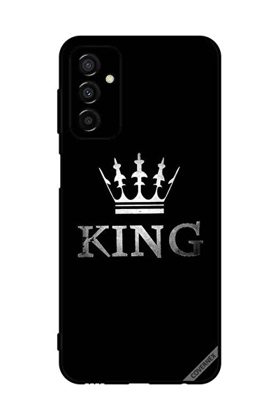 Covernex غطاء حماية لهاتف سامسونج جالاكسي M23 كينج