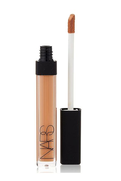 Nars Concealer Cream in the form of a biscuit / 6 ml