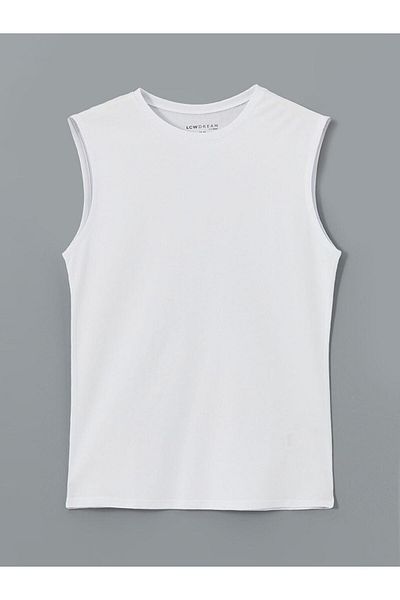 LC Waikiki Crew Neck Women's Athlete