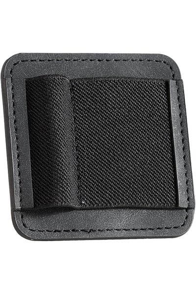 SHANLING SL-Magnetic Dongle Case(for UA series) (Black)