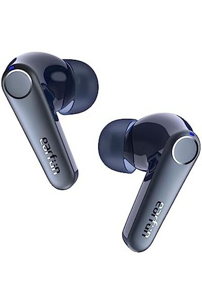 EARFUN سماعات Air Pro 3 اللاسلكية لإلغاء الضوضاء