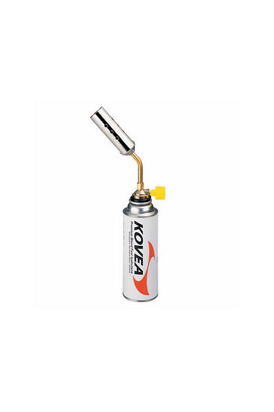Kovea Canon Gas Torch - Kovea