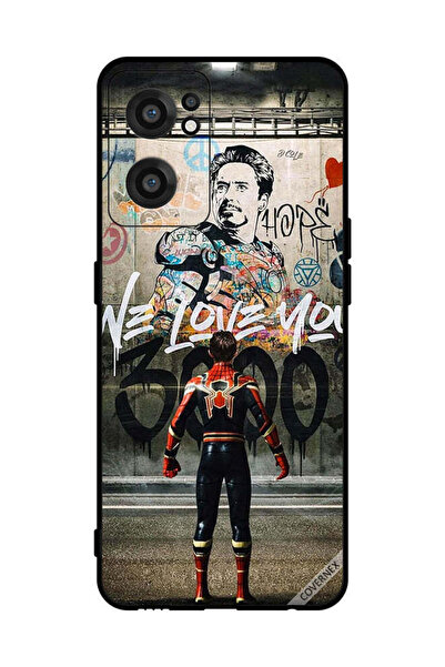 Covernex غطاء حماية لهاتف OnePlus Nord CE 2 5G نحبك