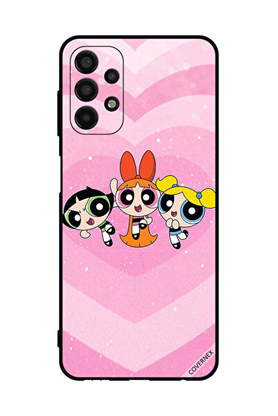 Covernex غطاء حماية لهاتف سامسونج جالكسي A13 باور بيو