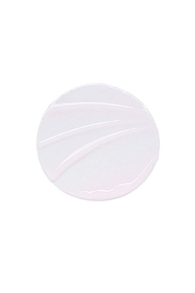 Essence Bază de machiaj Essence Poreless Partner, 30 ml