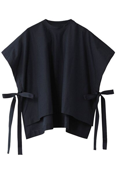 shop Male Child Sports Gym T-Shirt Sides Open Casual Comfortable