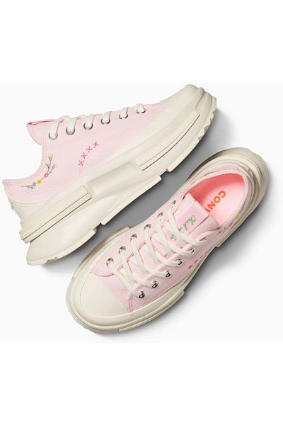 converse Tenisky Converse Run Star Legacy CX, růžové, unisex