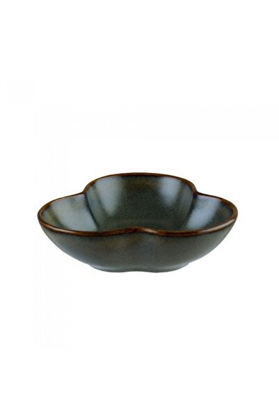 Bonna Πορσελάνινο μπολ BONNA GLOIRE EAST 11x11xh3,3cm 130ml