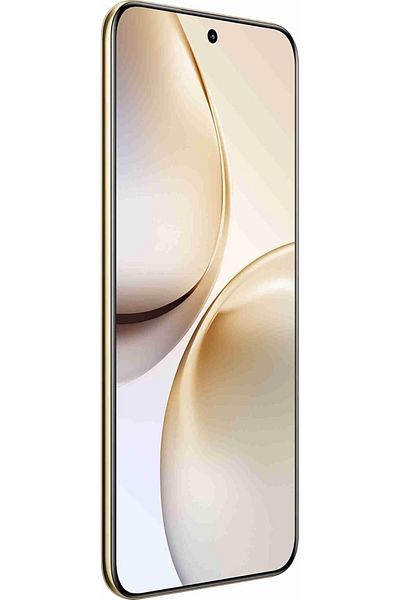realme 14 Pro+ 5G ثنائي الشريحة 12 جيجابايت رام 256 جيجابايت روم أبيض لؤلؤي