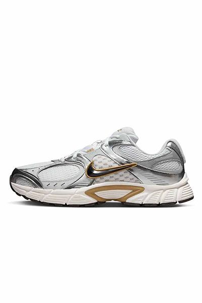 Nike Men's Sneakers V5 Rnr New