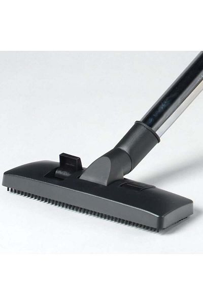 NewEvo Perie universală pentru aspirator, compatibilă cu aspiratoarele cu un diametru de 35 de milimetri