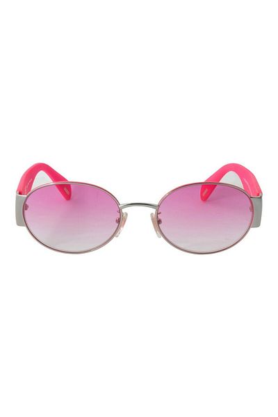 Police Ochelari de soare pentru femei Police SPLA18-540492 ø 54 mm