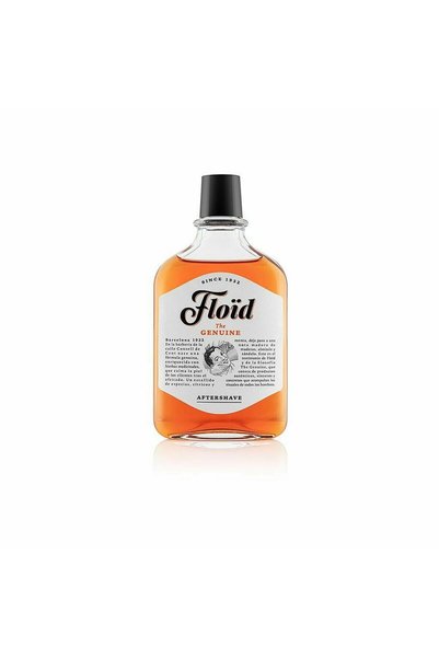 Floid Floïd After Shave Lotion, 150 ml, Καταπραϋντική και Ενυδατική