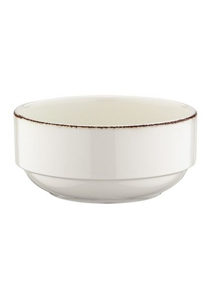 Bonna RETRO Porcelain joker bowl 12cm 350ml (E100 BNC 12JO)